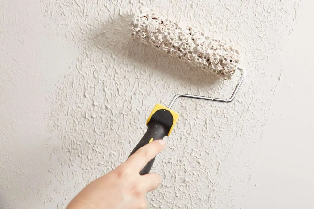 RN Pinturas